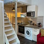 Location Maison De A Sainte-marie-plage