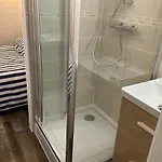 Location Maison Marie La 200m Clim 2 Avec Salle De Bain Parking Prive Sainte-Marie-la-Mer