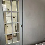 Location Maison Marie La 200m Clim 2 Avec Salle De Bain Parking Prive * Sainte-Marie-la-Mer