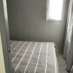 Location Maison Marie La 200m Clim 2 Avec Salle De Bain Parking Prive Sainte-Marie-la-Mer