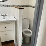 Location Maison Marie La 200m Clim 2 Avec Salle De Bain Parking Prive Casa de Férias