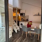 Location Maison De A Sainte-marie-plage *