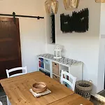 Location Maison Marie La 200m Clim 2 Avec Salle De Bain Parking Prive