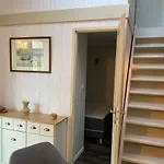 Location Maison De A Sainte-marie-plage * Saintes-Marie-la-Mer
