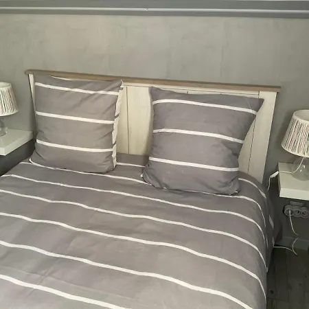 Location Maison De A Sainte-marie-plage