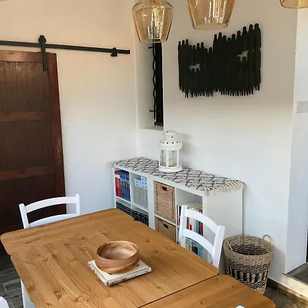 Location Maison De A Sainte-marie-plage