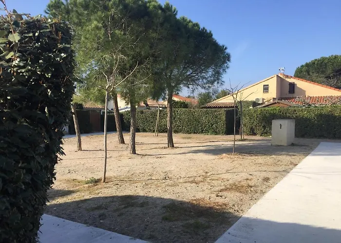 Location Maison De A Sainte-marie-plage Σπίτι διακοπών Σαιντ-Μαρί-ντε-λα-Μερ